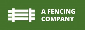 Fencing Fortescue WA - Fencing Companies